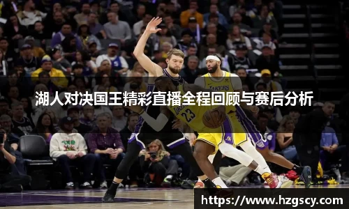 XK星空官方网站