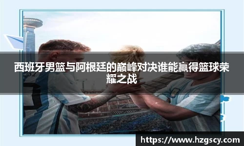 XK星空体育