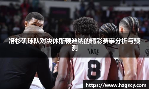 XK星空体育